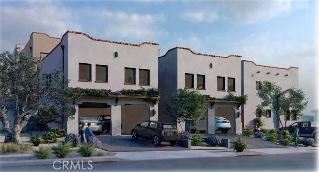 San Miguel, CA 93451,947 L Street