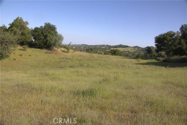 Bradley, CA 93426,74650 Interlake Road