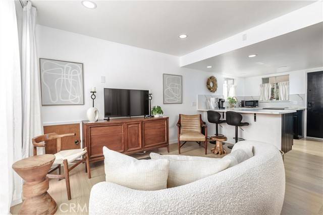 Cambria, CA 93428,2650 Main Street #3