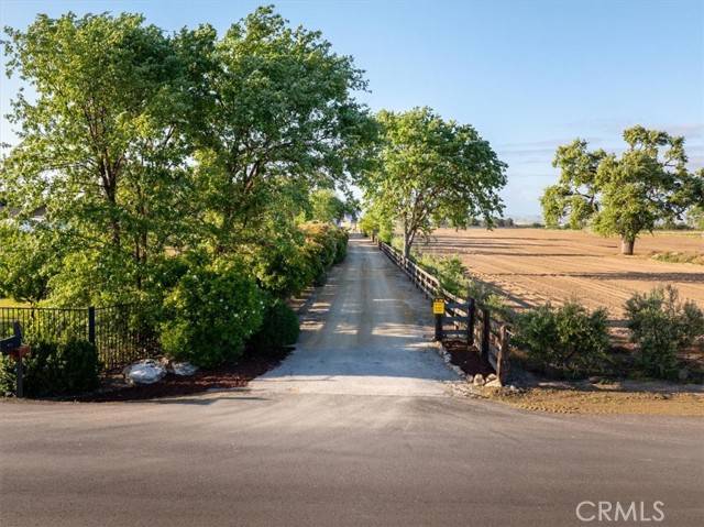 Paso Robles, CA 93446,1640 Circle B Road