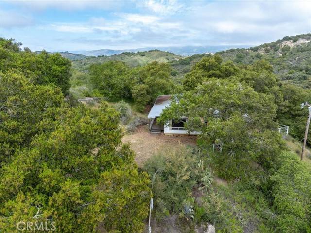 San Luis Obispo, CA 93401,625 W Ormonde Road