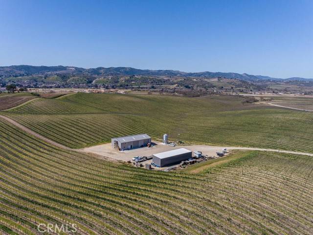 Paso Robles, CA 93446,3925 Buena Vista Drive