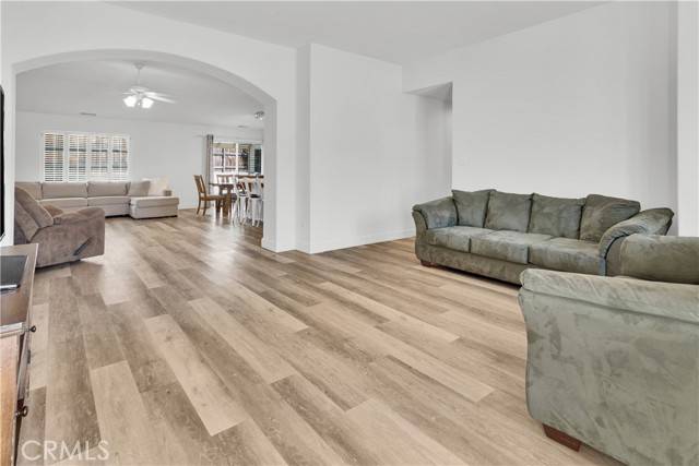 Paso Robles, CA 93446,2774 Stonebrook Circle