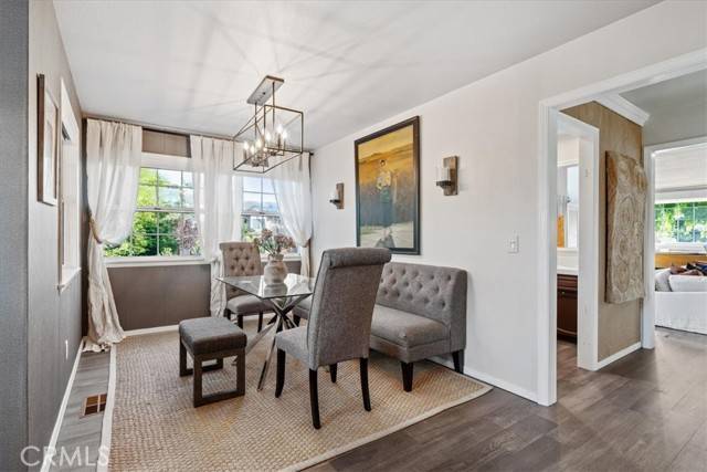 Cambria, CA 93428,3061 Wood Drive
