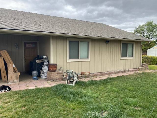 Paso Robles, CA 93446,415 Whitley Gardens Drive