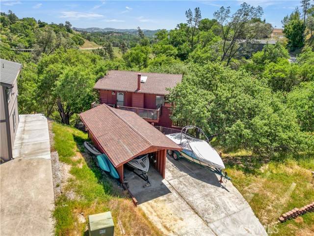 Bradley, CA 93426,2664 Pine Ridge Road