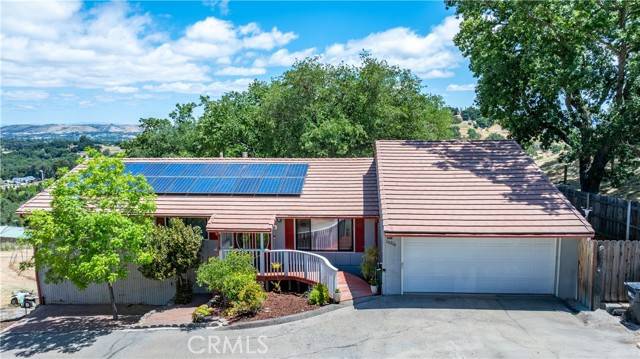 Atascadero, CA 93422,10210 San Marcos Road