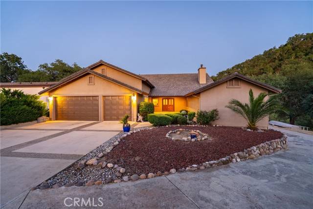 Paso Robles, CA 93446,5145 Northfork Place