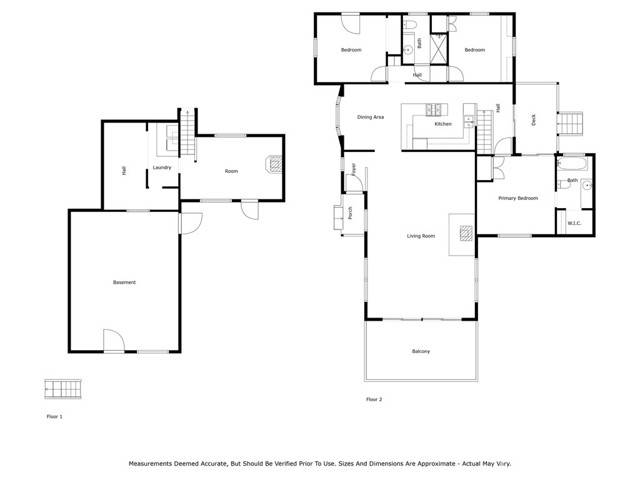 Atascadero, CA 93422,5030 San Benito Road