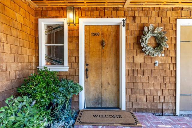 Atascadero, CA 93422,7900 San Clemente Avenue