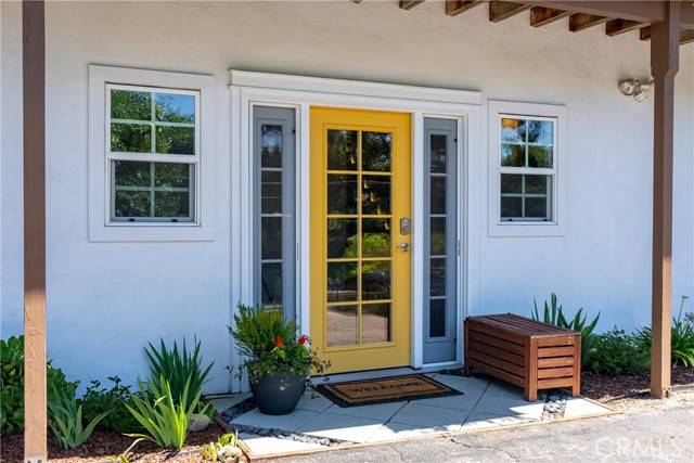 Atascadero, CA 93422,5775 Hermosilla Avenue