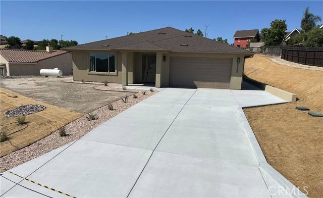 Paso Robles, CA 93446,2235 Holly Drive