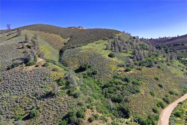 Lockwood, CA 93932,160 NW Lockwood San Ardo Road