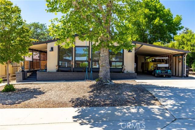 Paso Robles, CA 93446,4531 Windward Way