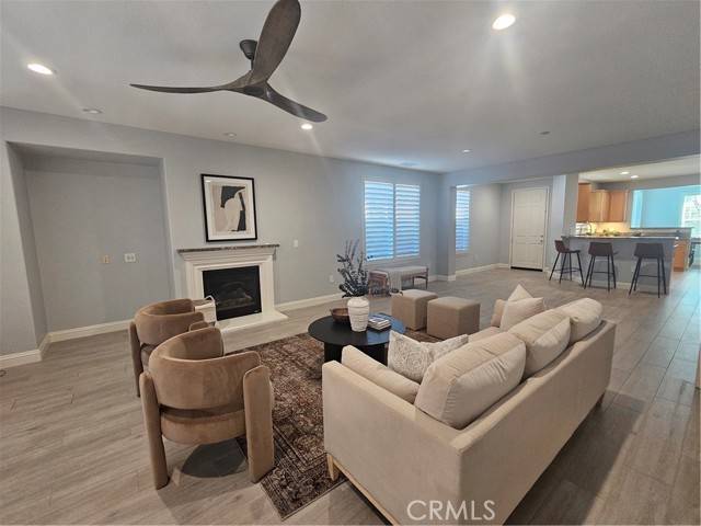 Paso Robles, CA 93446,732 Palo Alto Court