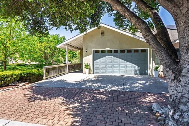 Paso Robles, CA 93446,511 3rd Street