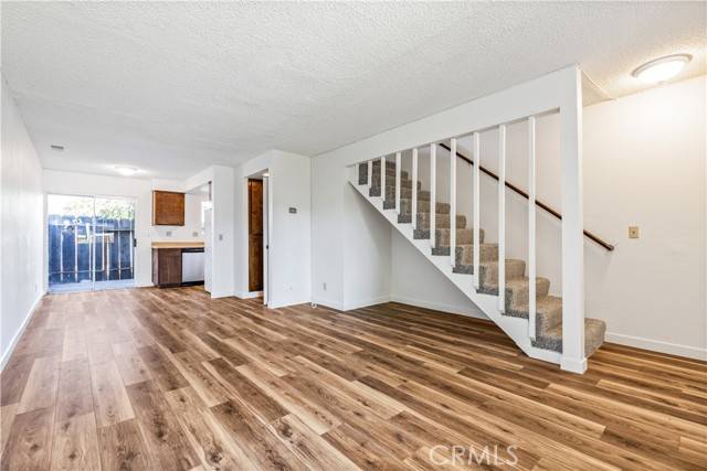 Paso Robles, CA 93446,2030 Pine Street