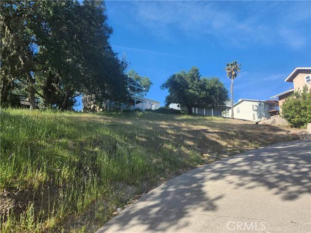 Bradley, CA 93426,8767 Pronghorn Court