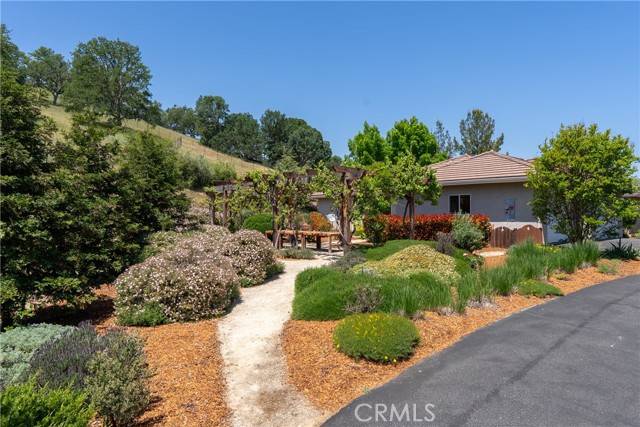 Atascadero, CA 93422,9539 Carmel Road