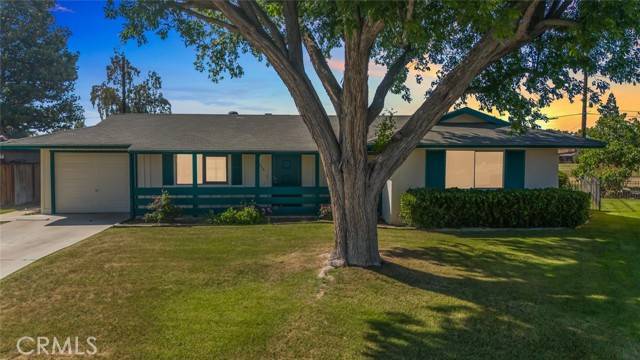 Bakersfield, CA 93309,6216 Bel Aire Way