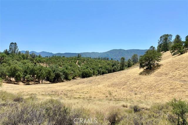 Bradley, CA 93426,0 Bryson Hesperia Road