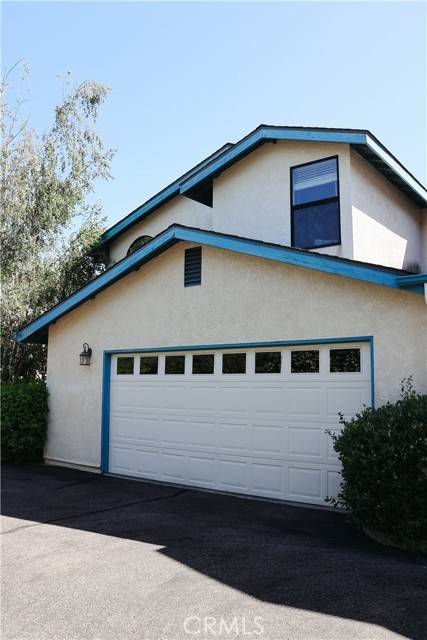 Atascadero, CA 93422,9375 Musselman Drive #B