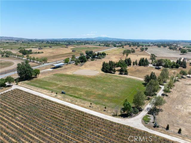 Paso Robles, CA 93446,8455 Creston Road