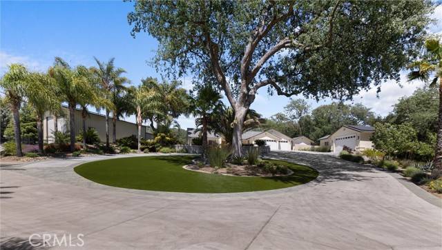 Atascadero, CA 93422,9071 Palomar Avenue
