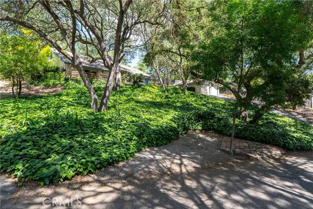 Atascadero, CA 93422,5270 Alamo Avenue