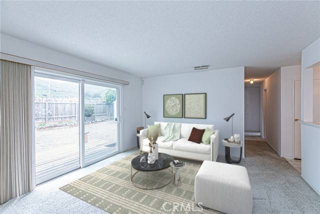 Lompoc, CA 93436,1012 W Lime Avenue