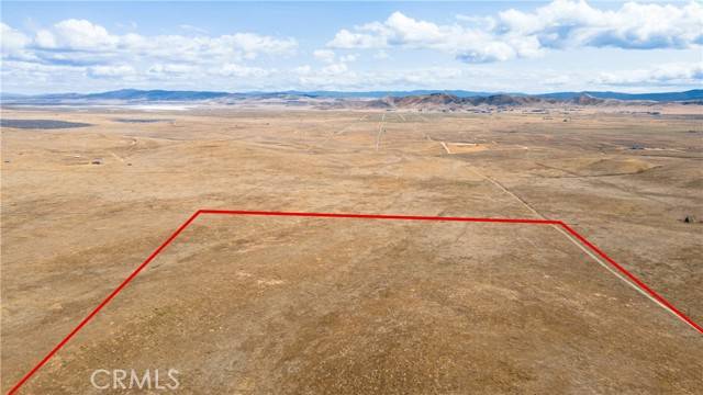 Santa Margarita, CA 93453,0 Carrisa Highway