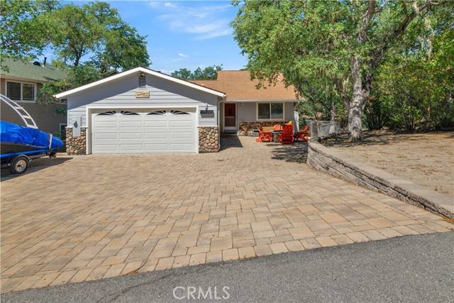 Bradley, CA 93426,2303 Ridge Rider Road
