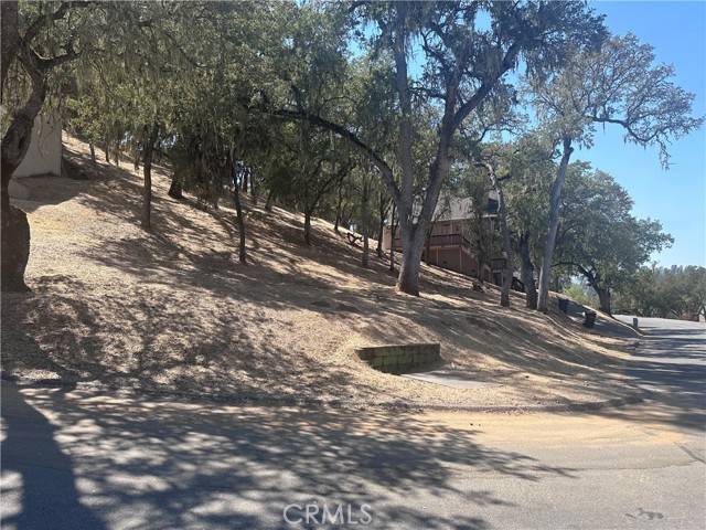 Bradley, CA 93426,2751 Lookout Loop