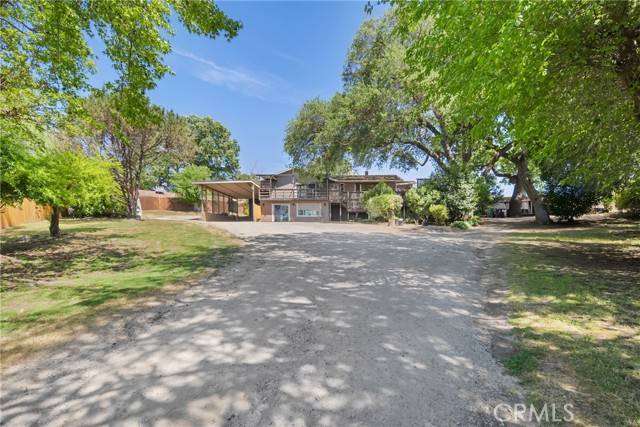 Atascadero, CA 93422,8950 Pueblo Avenue