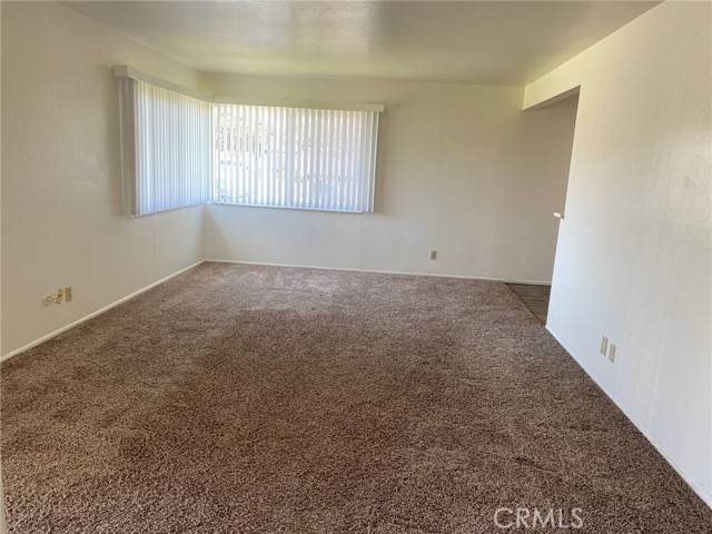 Lompoc, CA 93436,1017 W Prune Avenue