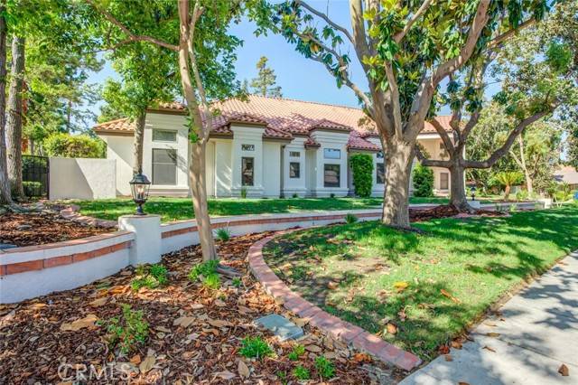 Bakersfield, CA 93309,7509 Calle Sagrada