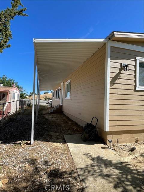 Paso Robles, CA 93446,4313 Longview Lane