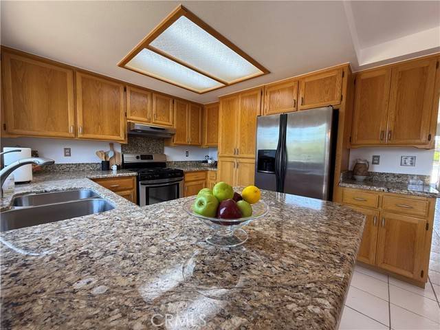 Paso Robles, CA 93446,4913 Longhorn Lane