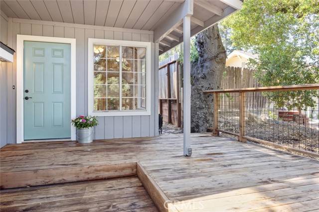 Atascadero, CA 93422,5350 Juarez Ave