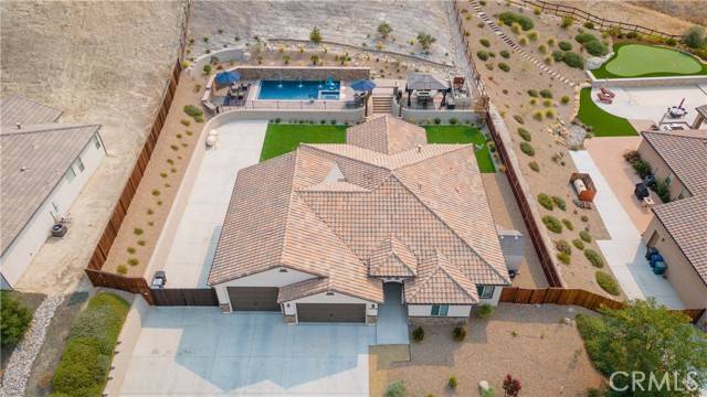 Paso Robles, CA 93446,3555 Timberline Drive