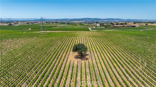 Paso Robles, CA 93446,4950 Union Rd
