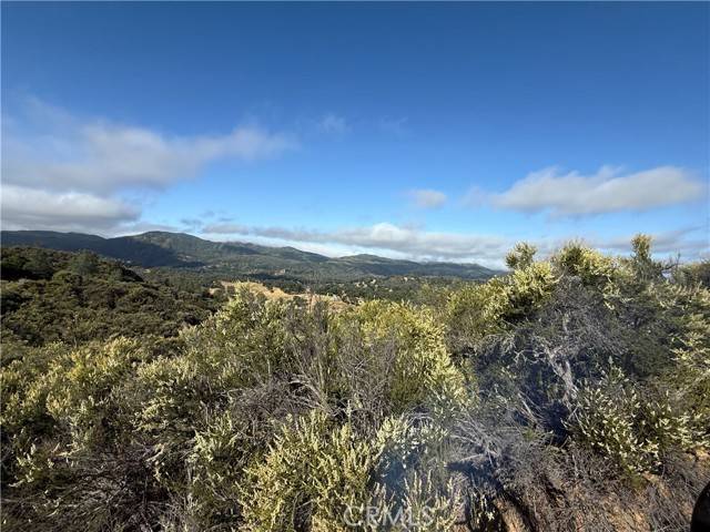 Bradley, CA 93426,76386 Bryson Hesperia Road
