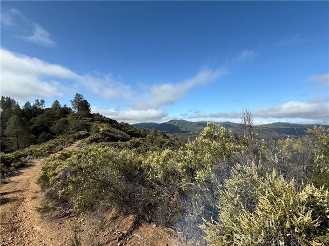 Bradley, CA 93426,76386 Bryson Hesperia Road