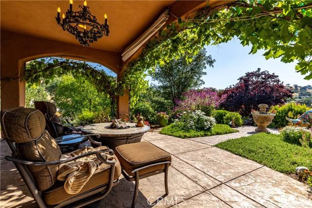 Paso Robles, CA 93446,9942 Sunfish Circle