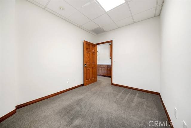 Paso Robles, CA 93446,1503 Park Street