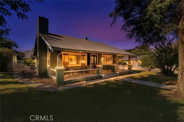 Paso Robles, CA 93446,249 16th Street