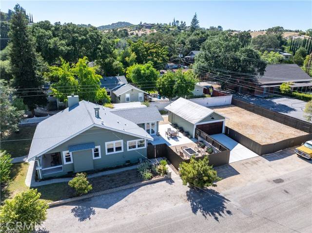 Paso Robles, CA 93446,249 16th Street