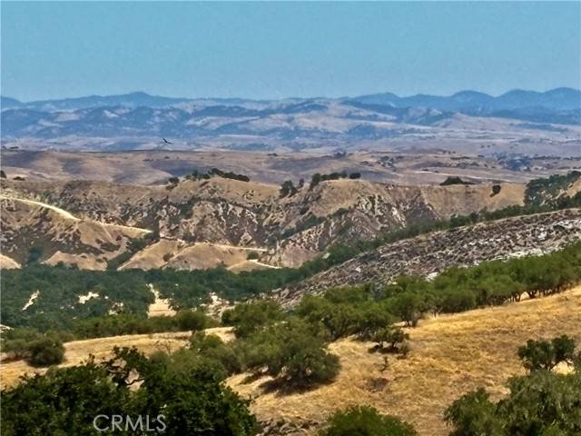 Paso Robles, CA 93446,9886 Steelhead Road