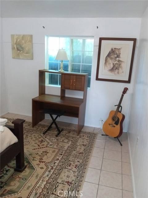 Other - See Remarks, CA 93954,53612 Main Street
