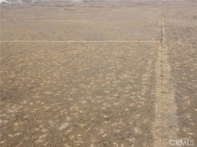 California Valley, CA 93453,0 Arrowhead Tr